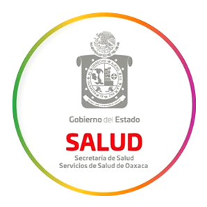 Oaxaca Secretaria de Salud