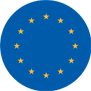 European Union