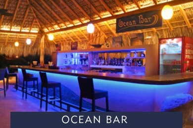 Ocean Bar